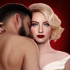 Download Scandal MOD APK